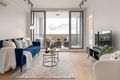 Property photo of 110/7 Parraween Street Cremorne NSW 2090