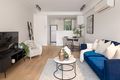 Property photo of 110/7 Parraween Street Cremorne NSW 2090