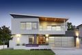 Property photo of 3 Hanlin Court Gwelup WA 6018