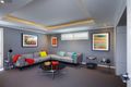 Property photo of 3 Hanlin Court Gwelup WA 6018