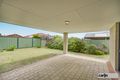 Property photo of 8 Barcelona Grange Port Kennedy WA 6172