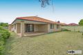 Property photo of 8 Barcelona Grange Port Kennedy WA 6172