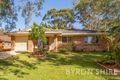 Property photo of 8 Newberry Parade Brunswick Heads NSW 2483