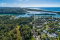 Property photo of 8 Newberry Parade Brunswick Heads NSW 2483