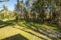 Property photo of 8 Newberry Parade Brunswick Heads NSW 2483