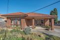 Property photo of 12 Strettle Street Thornbury VIC 3071