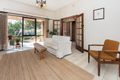 Property photo of 12 Strettle Street Thornbury VIC 3071