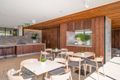 Property photo of 1412/11 Barrack Square Perth WA 6000