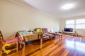 Property photo of 4/72 Junction Road Clayfield QLD 4011
