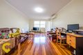 Property photo of 4/72 Junction Road Clayfield QLD 4011