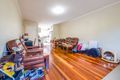 Property photo of 4/72 Junction Road Clayfield QLD 4011