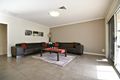 Property photo of 37 Lakeside Circuit Dubbo NSW 2830