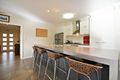 Property photo of 37 Lakeside Circuit Dubbo NSW 2830