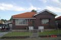 Property photo of 8 Spark Street Earlwood NSW 2206