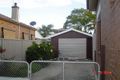 Property photo of 8 Spark Street Earlwood NSW 2206
