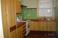 Property photo of 8 Spark Street Earlwood NSW 2206