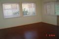 Property photo of 8 Spark Street Earlwood NSW 2206