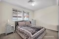 Property photo of 14 Hartley Place Ruse NSW 2560