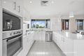 Property photo of 14 Hartley Place Ruse NSW 2560
