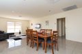 Property photo of 6 Condor Drive Mildura VIC 3500