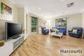 Property photo of 110 Amersham Drive Wantirna VIC 3152