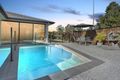 Property photo of 2 Zamma Street Augustine Heights QLD 4300