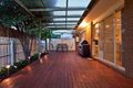 Property photo of 3/12 Barry Street Seaford VIC 3198