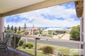 Property photo of 2 Bari Place Mindarie WA 6030
