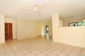 Property photo of 8 Ramsey Drive Kanimbla QLD 4870