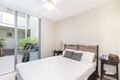 Property photo of 2/70 Love Street Bulimba QLD 4171