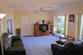 Property photo of 8 Pryce Parade Abercrombie NSW 2795