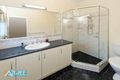 Property photo of 13 Arley Turn Canning Vale WA 6155