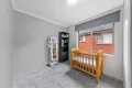 Property photo of 5/45 Shadforth Street Wiley Park NSW 2195
