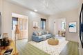 Property photo of 78 Canberra Street North Mackay QLD 4740