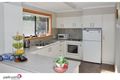 Property photo of 1 Jungira Street Howrah TAS 7018
