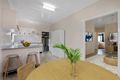 Property photo of 78 Canberra Street North Mackay QLD 4740