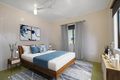 Property photo of 78 Canberra Street North Mackay QLD 4740