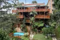 Property photo of 17 Pye Avenue Northmead NSW 2152