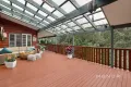Property photo of 17 Pye Avenue Northmead NSW 2152