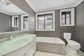 Property photo of 6 Ebony Crescent Quakers Hill NSW 2763