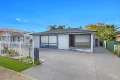 Property photo of 6 Ebony Crescent Quakers Hill NSW 2763