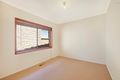 Property photo of 20 Fitzroy Street Goulburn NSW 2580