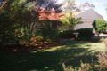 Property photo of 22 Wiltshire Drive Mudgeeraba QLD 4213