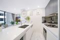 Property photo of 16/2-6 Junction Street Ryde NSW 2112