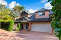 Property photo of 3/1224 Pacific Highway Pymble NSW 2073