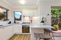 Property photo of 3/1224 Pacific Highway Pymble NSW 2073