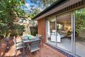 Property photo of 3/1224 Pacific Highway Pymble NSW 2073