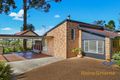 Property photo of 83A-A Hillside Road Avoca Beach NSW 2251