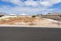 Property photo of 12 Dorado Street Singleton WA 6175