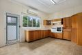 Property photo of 29 Adams Street Gympie QLD 4570